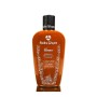 Balsamo henna cobre 250 ml Radhe Shyam