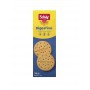 digestive 150g schar