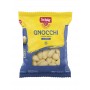 gnocchi 300g schar