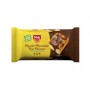 marble cake 250g schar