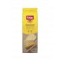 snackers 115g schar