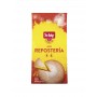 mix reposteria 1000g schar