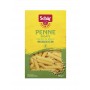 pasta penne rigate 500g schar