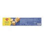 baguette 175g schar