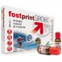 fost print sport con aminoacidos y platano 20x15ml