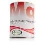 carbonato de magnesio 150 gr