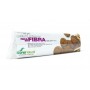 galleta integral rica en fibra 165 gr