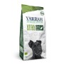 Pienso vegano para perros adultos bio 2kg Yarrah