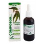 composor 12 eucaplyptus complex 50 ml