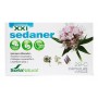 29 c sedaner 30 capsulas