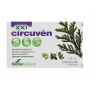 19 c circuven 30 capsulas