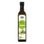 Aceite de sesamo bio 500ml Sol Natural