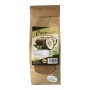 Azucar de coco bio 400 g Dream Foods