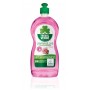 lavavajillas rosas ecologico 750ml