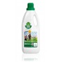 detergente ropa deporte ecologico 1500 ml