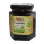 miel con ajo negro 240 gr