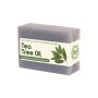 Jabon de arbol del te 100g Sol Natural