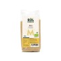 Mijo pelado bio 500g Sol Natural