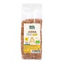 Avena hinchada con miel sin gluten bio 150g Sol Natural