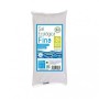 Sal fina ecológica delta de ebro 1kg Sol Natural