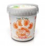 sff antiox energy eco 500 gr mascotas