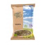 bolsa de ulmaria eco 50g