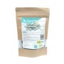 Espirulina bio 300 tabs Dream foods
