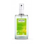 desodorante de citrus 100ml