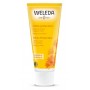 crema de calendula 75ml