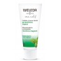 gel dentifrico vegetal 75ml