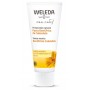 pasta dentifrica de calendula 75ml