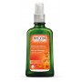 aceite masaje arnica 50ml