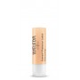 everon protector labial 48gr pack 6 u