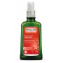 aceite corporal regenerador granada 100ml