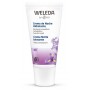 iris crema de noche hidratante 30 ml