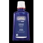 locion para el afeitado tonico after shave 100 ml