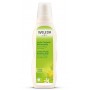 leche corporal hidratante citrus 200ml