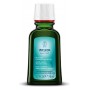 aceite capilar acondicionador 50ml