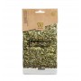 moringa hoja eco b 25 gr