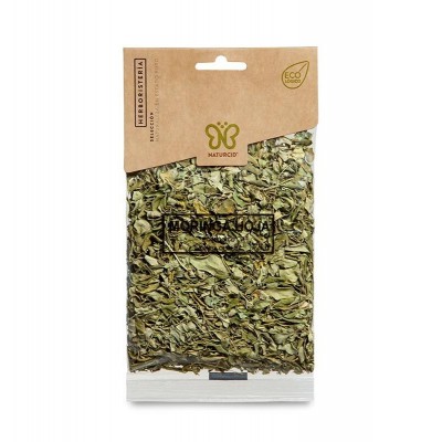 moringa hoja eco b 25 gr