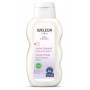 bb leche corporal malva blanca piel atopica 200ml