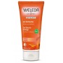 crema gel de ducha sport de arnica 200ml