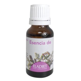 Romero aceite esencial 15 ml Eladiet