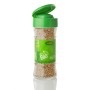 Cilantro 20g Especias Artemis