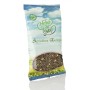 Ajenjo planta bio 40g Herbes del Moli