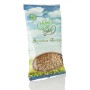 Alholvas semillas bio 130g Herbes del Moli