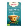 yogi tea regaliz menta bio 17 bolsitas