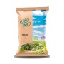 Boldo hojas bio 35g Herbes del Moli