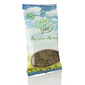 Cardo mariano semillas bio 100g Herbes del Moli