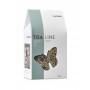 tisa line bolsa 150 gr